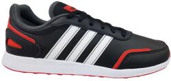 adidas gyerek sportcipő, 3934243, szintetikus, 36 2/3 EU, fekete (GW6619_36_23)