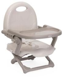 Chicco Pocket snack asztali etetőszék milky way ch0407934049