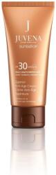 JUVENA SUN Superior Cream SPF 30 75 ml