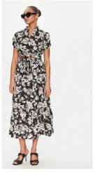 Gaudi Női ing, Gaudi, 305244611, Pamut, 42 EU, Bézs (0000305244611_42)