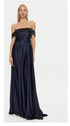 Rinascimento Női ruha, Rinascimento, 304787812, Poliészter, L INTL, Kék (0000304787812_L)