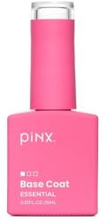 PINX Baza pentru unghii Base Coat Essential 15ml (C8862)