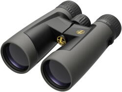 Leupold Binoclu Leupold BX-2 Alpine HD 10x52 (181178) - maxlife Binoclu