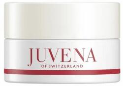 JUVENA Men Superior Overall Ani-Age Eye Cream 15 ml