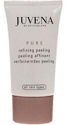 JUVENA Pure Cleansing Refining Peeling 100 ml