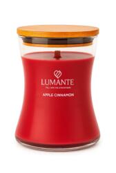 LUMANTE Apple Cinnamon 397 g