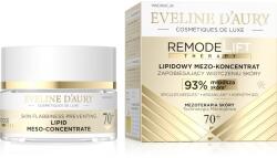 Eveline Cosmetics RemodeLift terápiás krém 70+, 50ml (166388)