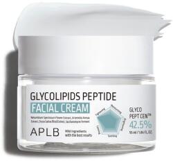 APLB Glycolipids Peptide Arckrém 55ml