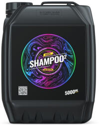 ADBL Shampoo Be Neutral 5L - Semleges autósampon