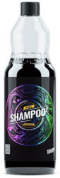 ADBL Shampoo Be Neutral 1000ml - Semleges autósampon