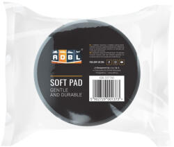 ADBL Applicator Soft Pad - Puha szivacs applikátor