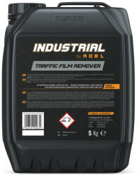 ADBL TFR 5L - Előmosó