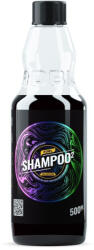 ADBL Shampoo Be Neutral 500ml - Semleges autósampon