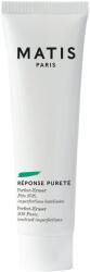 Matis Perfect-Eraser Pasta 20 ml