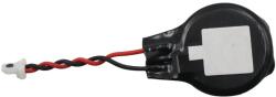 Lenovo RTC, 1C, 3V, LION, CR1620, FRU00HN933 (FRU00HN933) (FRU00HN933) - emag