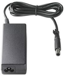 HP 613154-001 áramátalakító és inverter Beltéri 120 W Fekete (613154-001) (613154-001) - emag