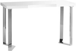  MOMO 05-SL kozmetikai asztal