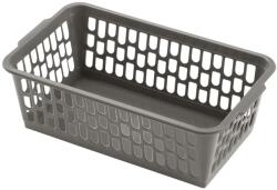 Heidrun Kosár 2. 25x15x8, 0cm (401092)