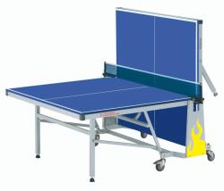 Giant Dragon k2022 1. rész (SPTgia009a)