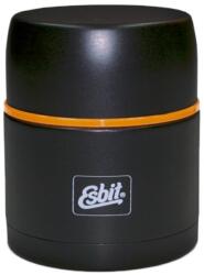 Esbit Black ételtermosz, 500 ml (esbit-3499)