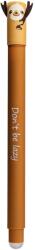 Eberhard Faber Roller Eberhard Faber törölhető lencsék, 0, 7 mm, kék ólom (EF582109)