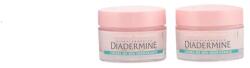 Diadermine Mattító krém készlet, Diadermine, 2 x 50 ml