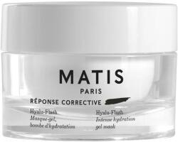 Matis Hyalu Flash 50 ml