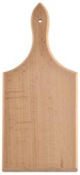 Perfect Home Bükk fa aprító, 31 x 14 cm (10564)