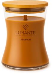 LUMANTE Pumpkin 397 g