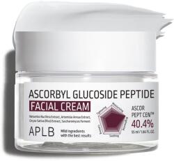 APLB Ascorbyl Glucoside Peptide Arckrém 55ml