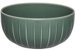 Ambition Ligne Salátás tál 17 cm zöld (75028)