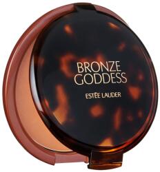 Estée Lauder Bronze Goddess bronzant 21 g 03 Medium Deep
