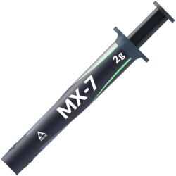 Arctic Термопаста ARCTIC MX-7, 2g, сива (ACTCP00089A)