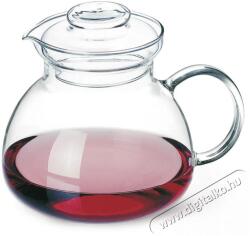  SIMAX Teáskanna 1.5l MARTA