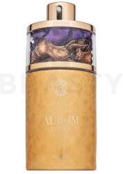 Ajmal Aurum Elixir Eau de Parfum nőknek 75 ml