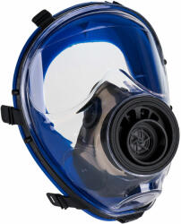  Helsinki Teljesálarc - Kék