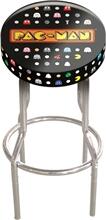 Capcom ARCADE 1 Up Bandai Legacy Adjustable Stool
