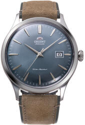 Orient Мъжки часовник Orient RA-AC0P03L (B--RA-AC0P03L) Часовници