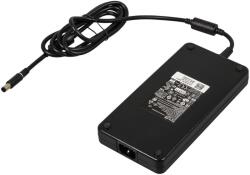 Dell 210W/240W EU hálózati adapter tápkábellel, 450-12890
