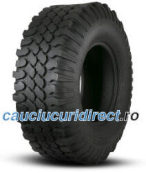 Kenda K576A Kongur ( 30x10.00 R14 TL 63M ) - cauciucuridirect