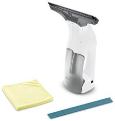 Kärcher WV 1 BATH EDITION 1.633-619.0 ablaktisztító (WV 1 BATH EDITION 1.633-619.0) Ablaktisztító