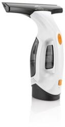 ETA 326290000 ablaktisztító (326290000) - elvo Ablaktisztító