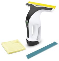 Kärcher WV 6 BATH EDITION 1.633-750.0 ablaktisztító (WV 6 BATH EDITION 1.633-750.0) Ablaktisztító