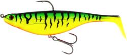  WESTIN Westin SHADTEEZ R2F SINKING 16cm/55g Crazy Firetiger 1x