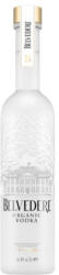 BELVEDERE Organic Vodka [0, 7L|40%] - topital