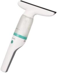 MPM MDS-01 elektromos ablaktisztító (MDS-01) Ablaktisztító