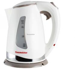 Hausmeister HM6413 vízforraló (HAUHM6413)