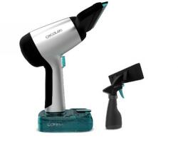 Cecotec Conga Rockstar 3700 Glass vákuumos ablaktisztító (08058) Ablaktisztító