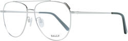 Bally Ochelari de Vedere BY 5035-H 018 57 (BY 5035-H 018) Rama ochelari