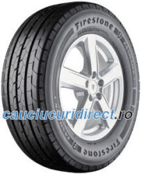 Firestone Vanhawk 3 ( 185/75 R16C 104/102R 8PR Enliten / EV ) (3286342386713) - cauciucuridirect